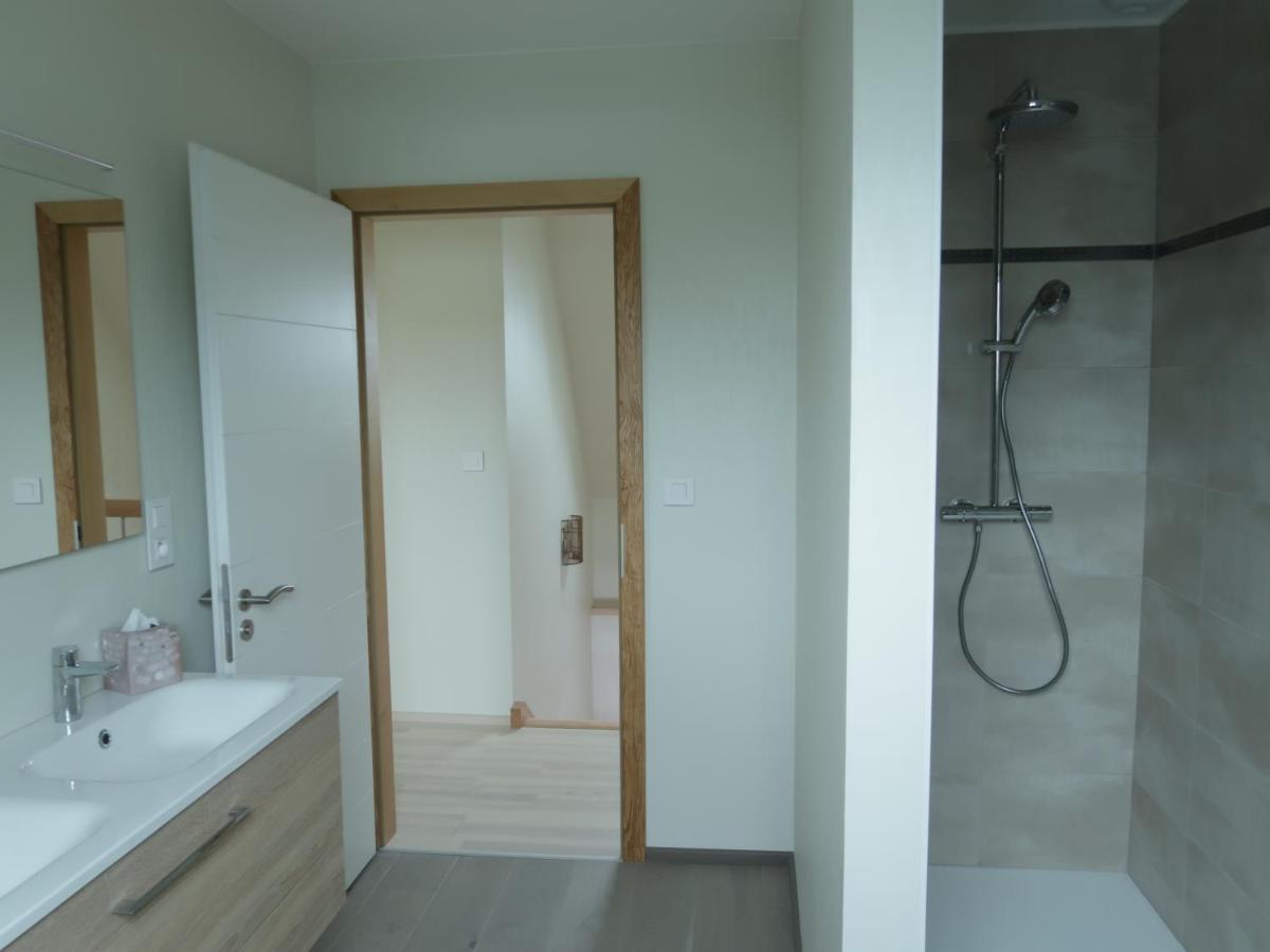 Logement douillet neuf L'INDIAN - Housity