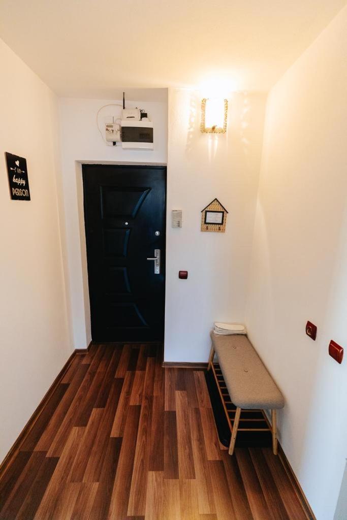 Scandinavian house - Housity