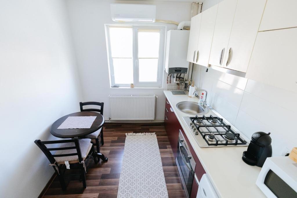 Scandinavian house - Housity