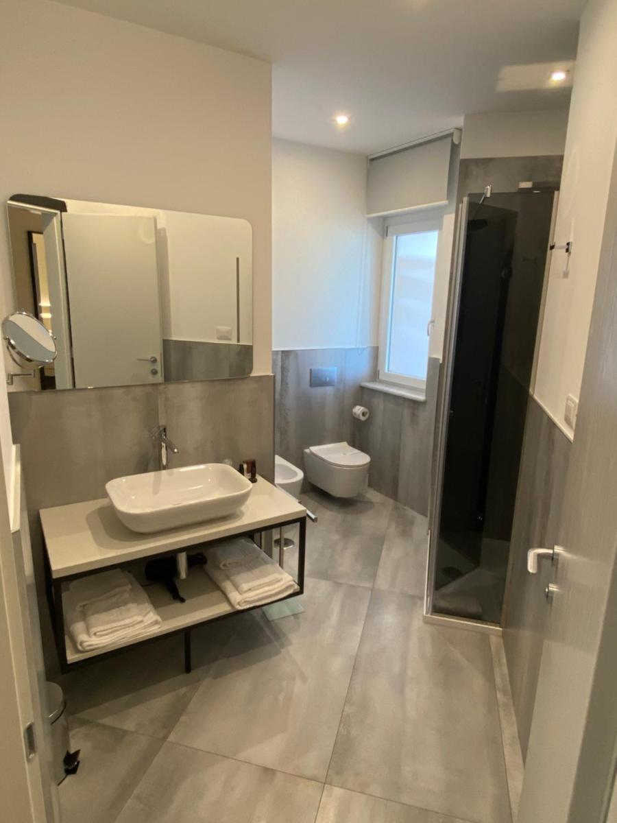 Gabriel Holidays Tropea - Housity