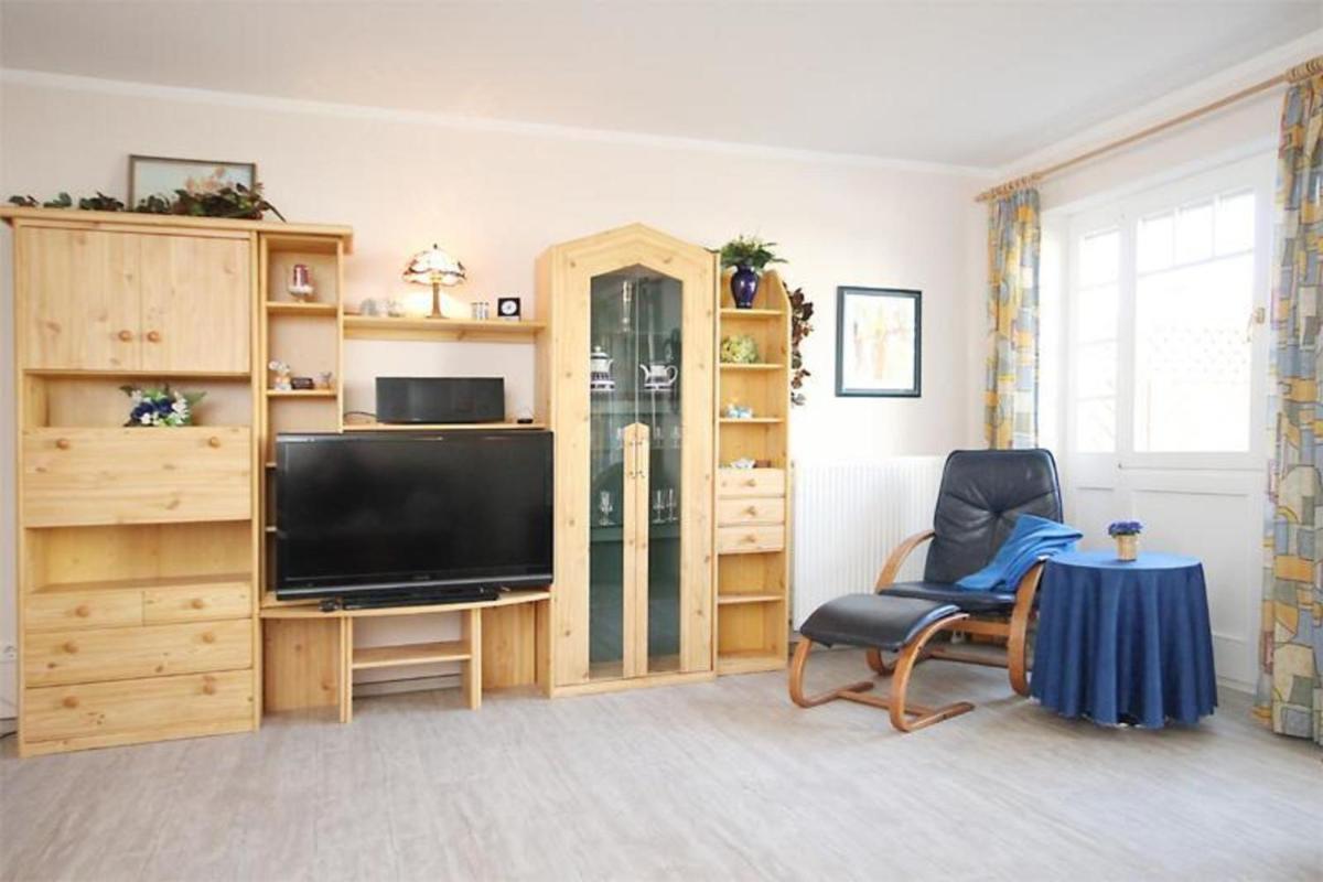 Sonnenresidenz-Wohnung-2-640 - Housity