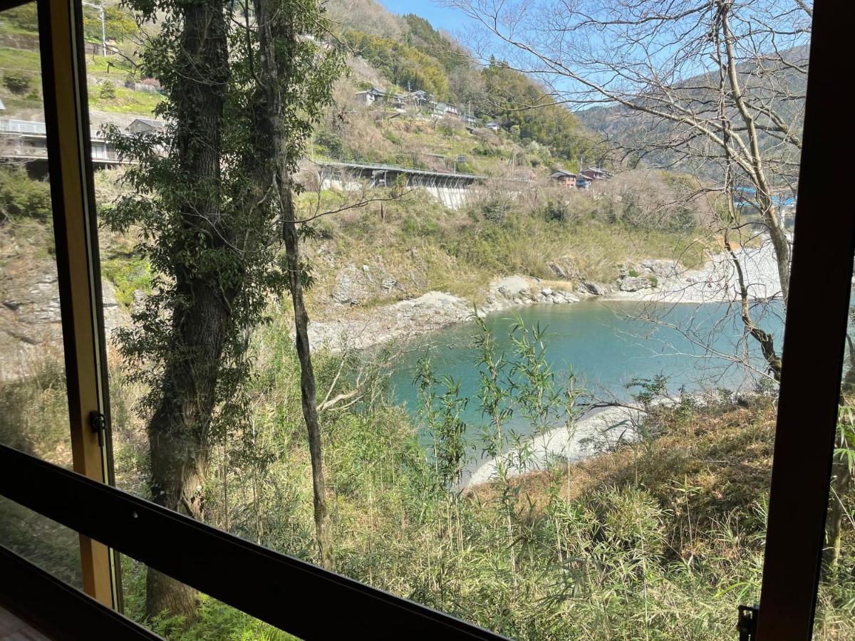 YAMAYA BASE 2 - Housity