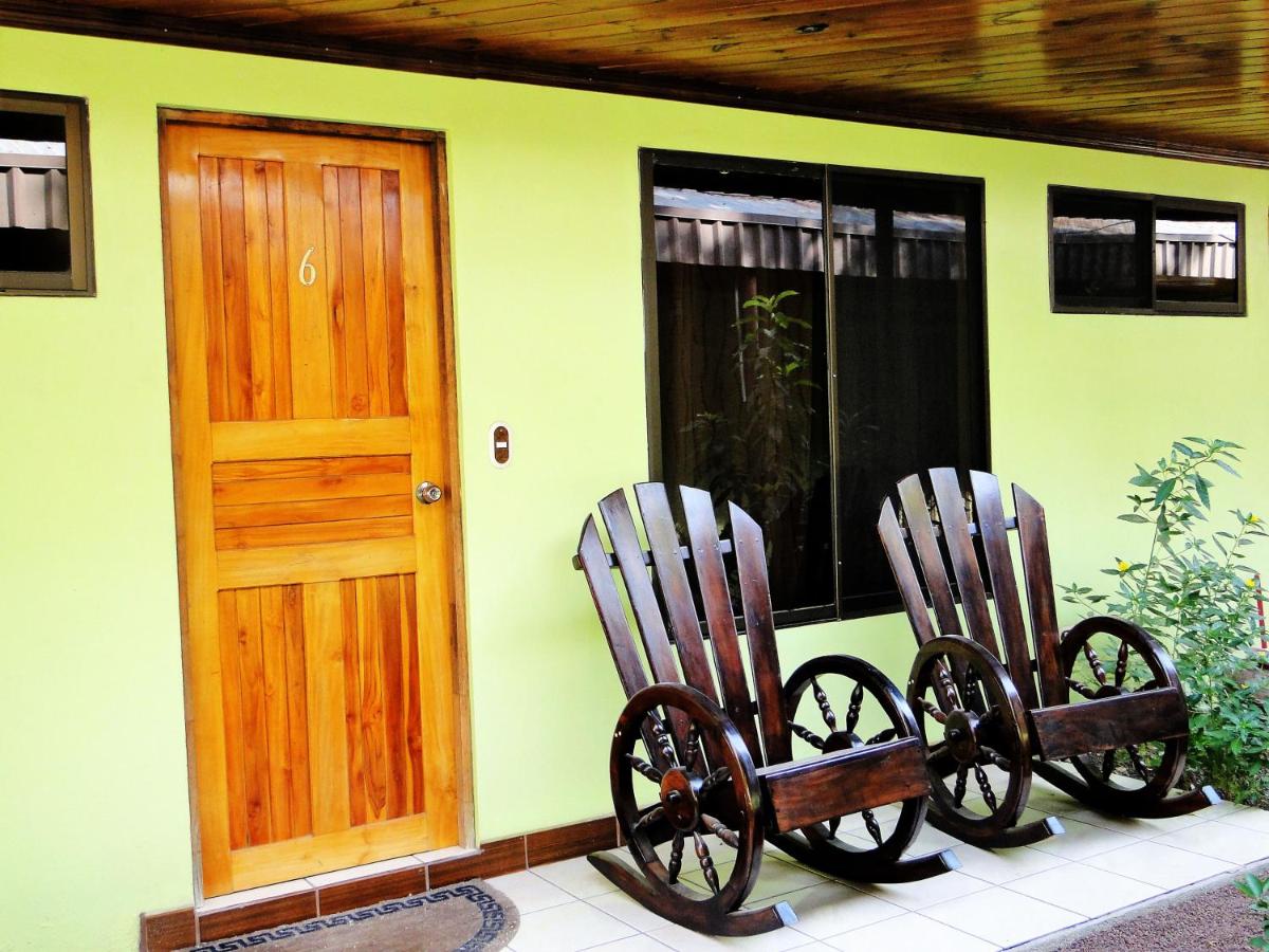 Hotel Villa Hermosa - Housity