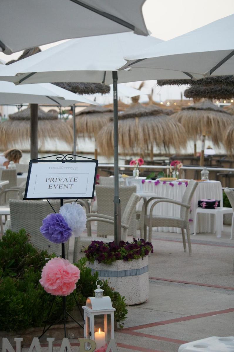 Imagen de la galería de Hotel Miramar Mallorca, en Puerto Pollensa