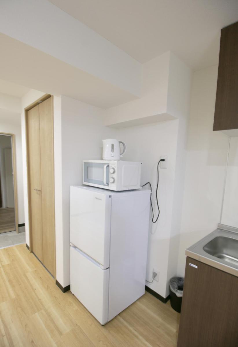 Uhome - Housity