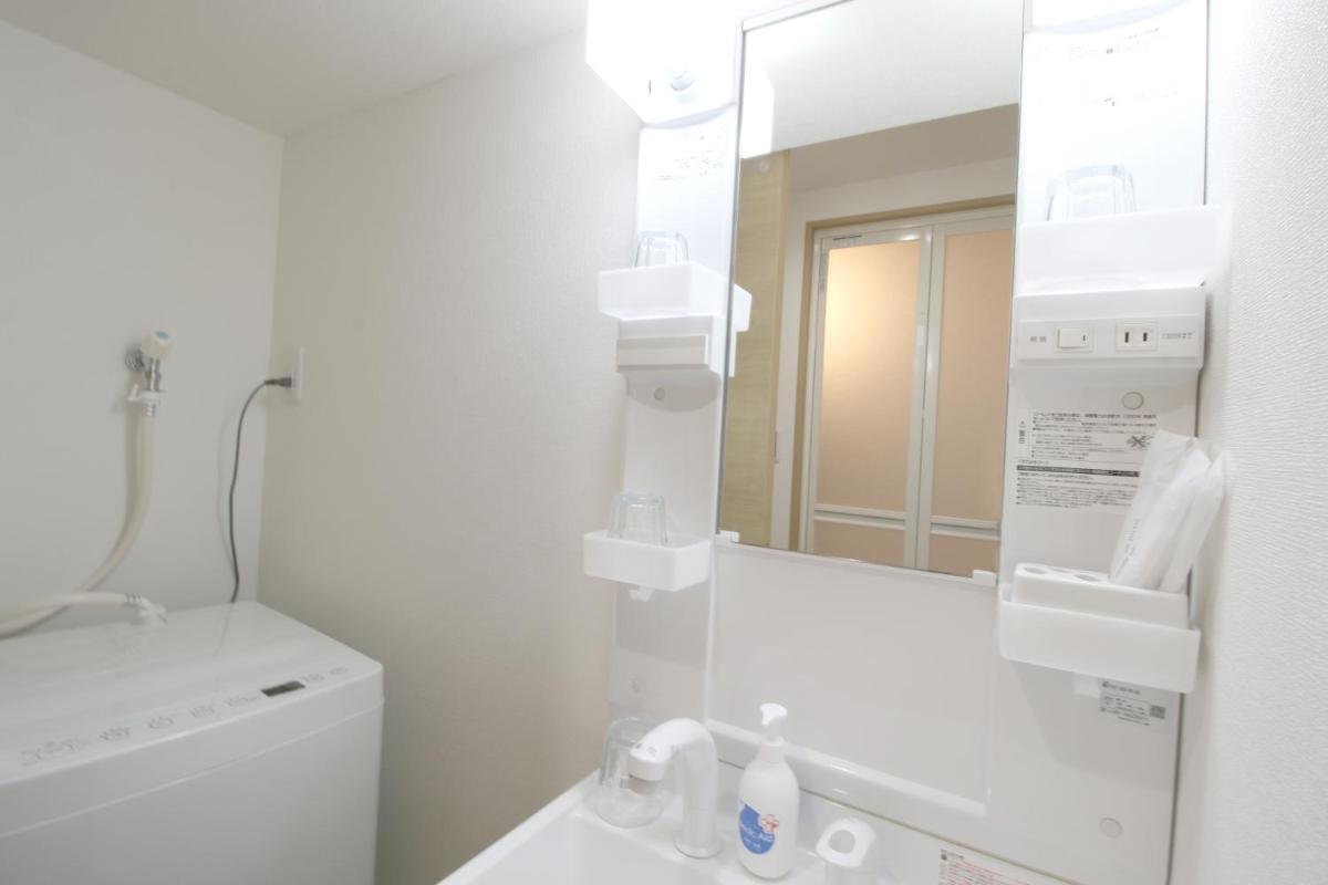Uhome - Housity