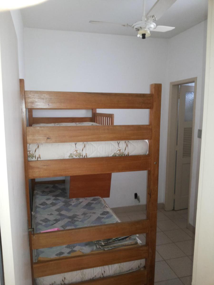 Apartamento Cabo Frio - Housity