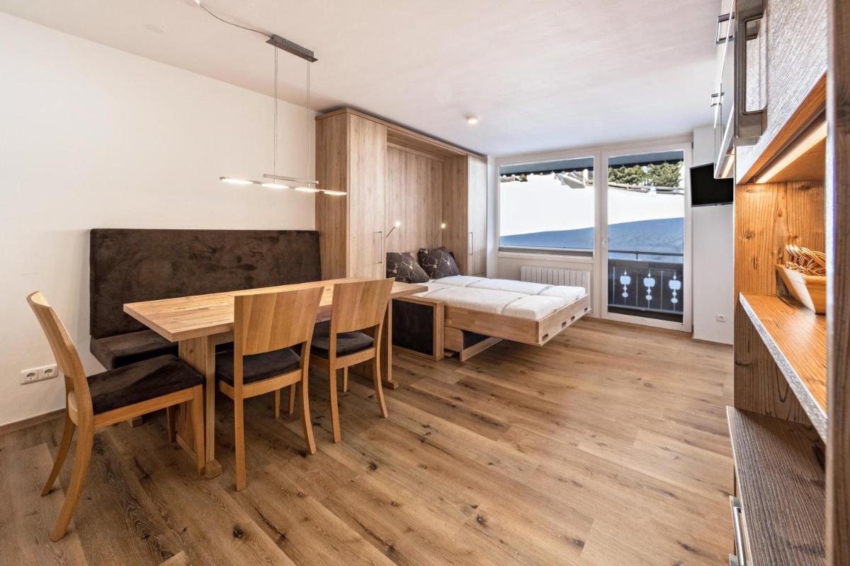 Haus Kreidl - Top 9 - Housity