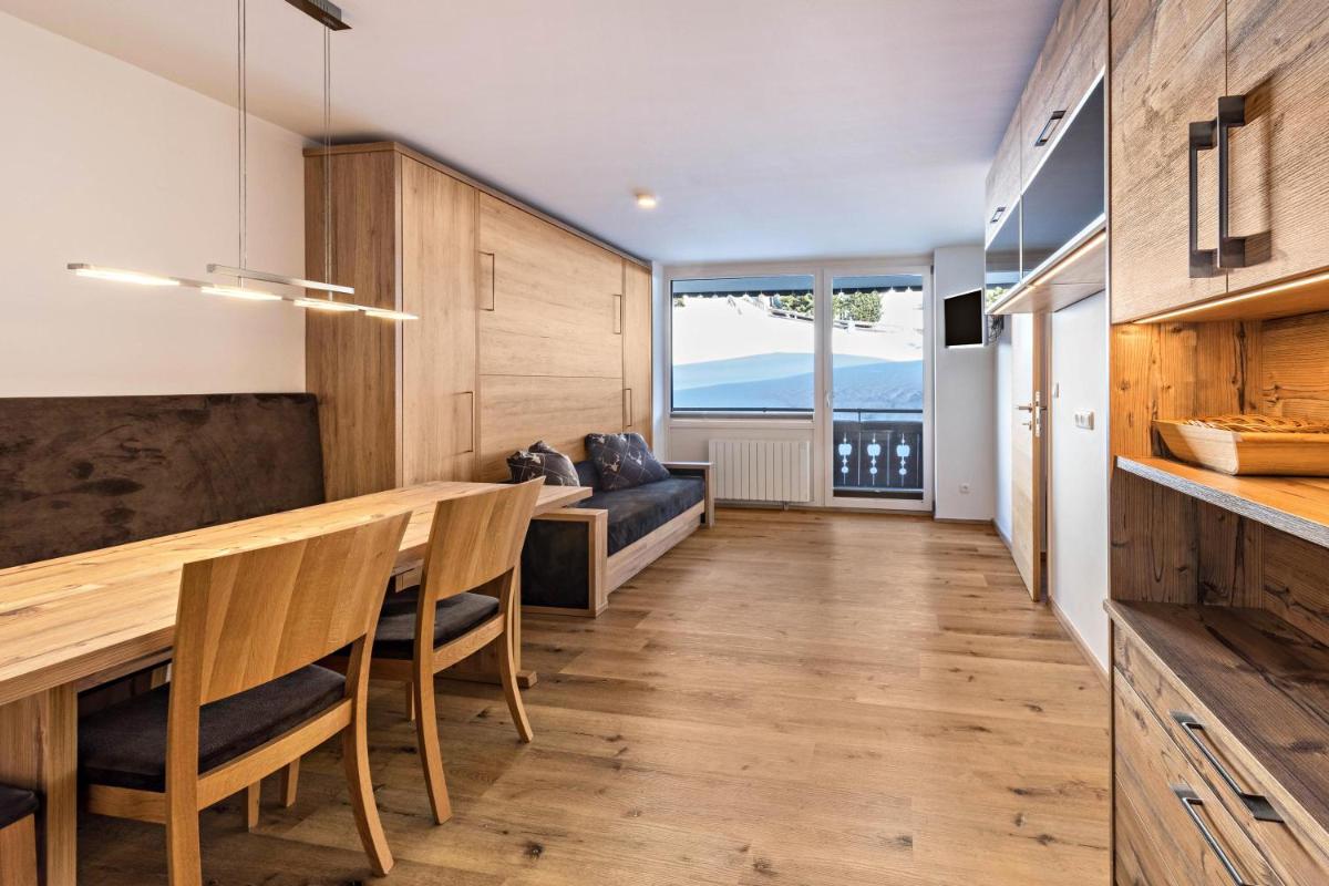 Haus Kreidl - Top 9 - Housity