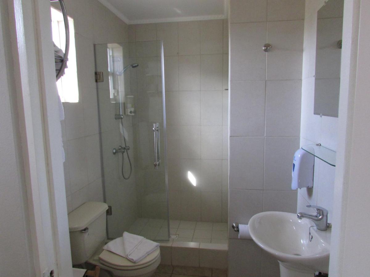 Aruba Tropic Apartments - Hizvo