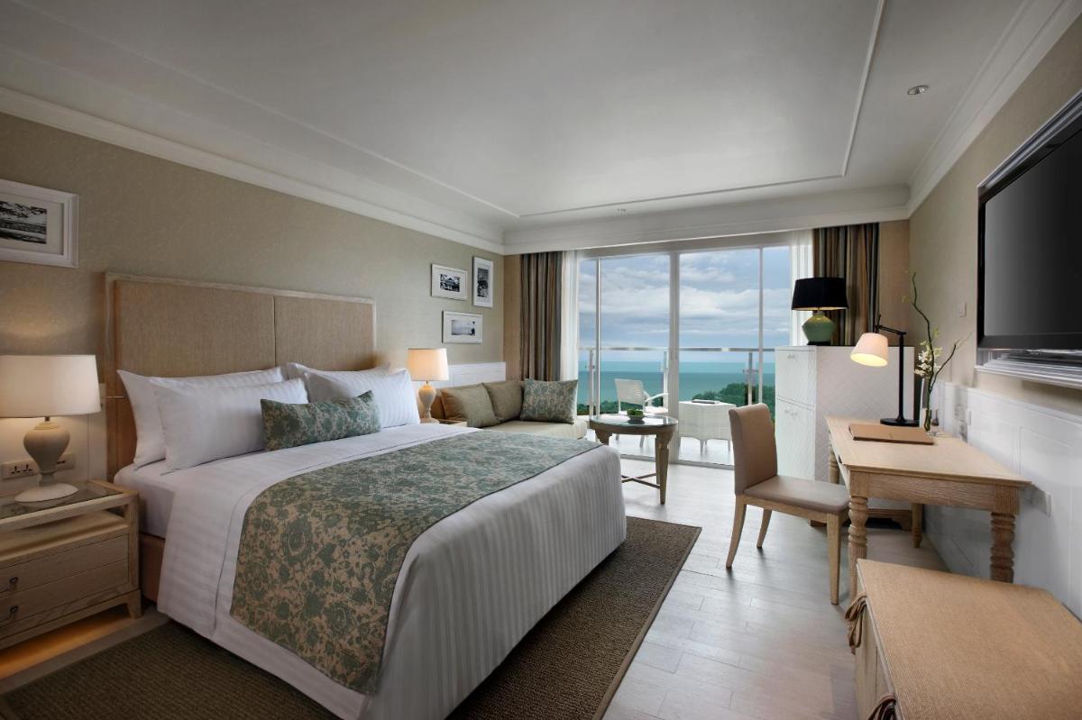 Amari Hua Hin - Housity
