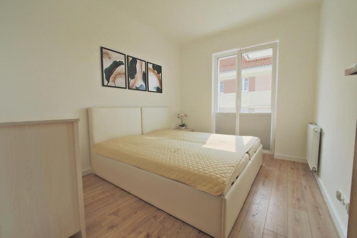 Apartament GABI - Housity