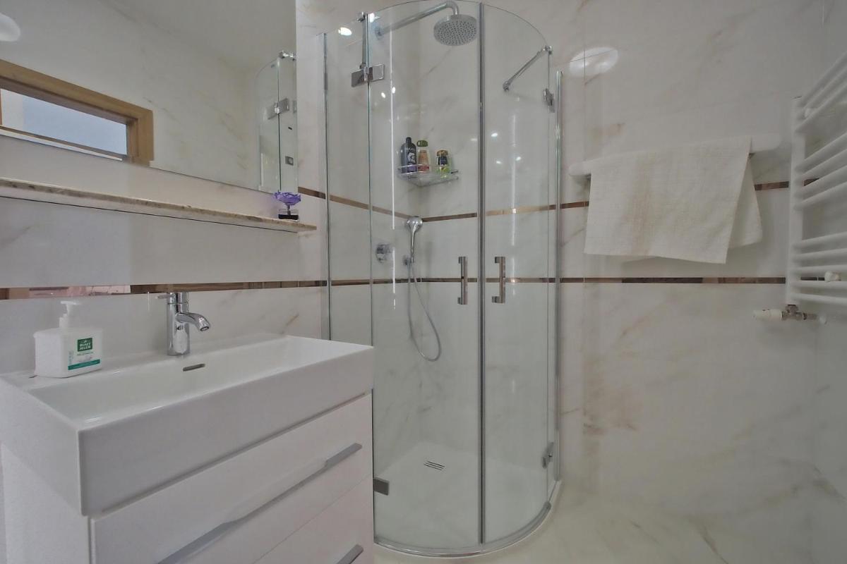 Apartament GABI - Housity