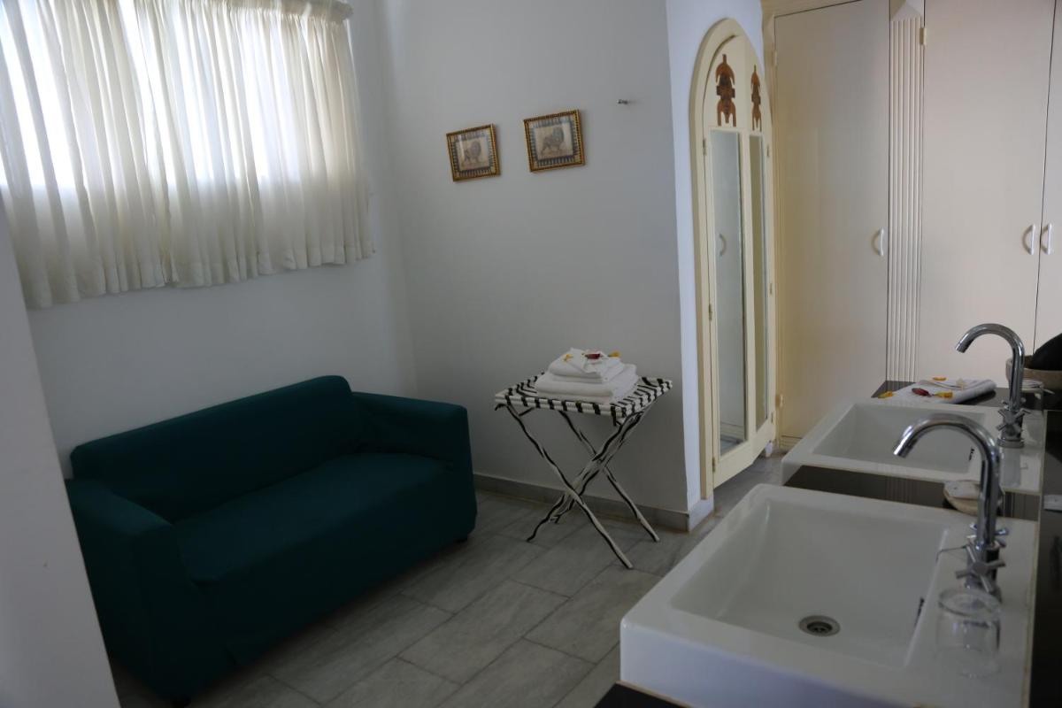 Coco Ocean Resort & Spa - Housity