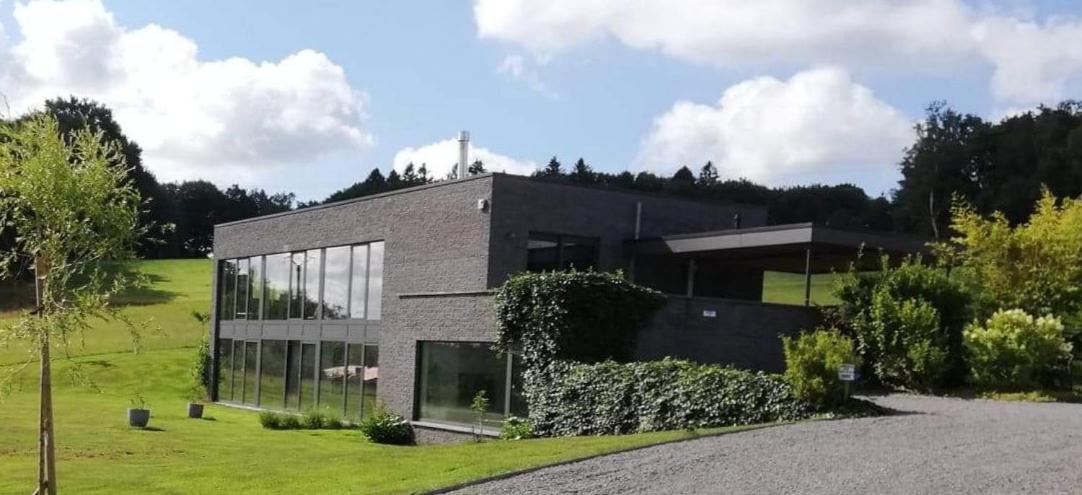 Les Croisettes 88, design loft XXL with amazing vue for peaceful stay - Housity