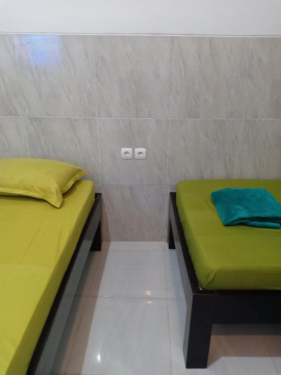 Homestay Premium 45 - Housity