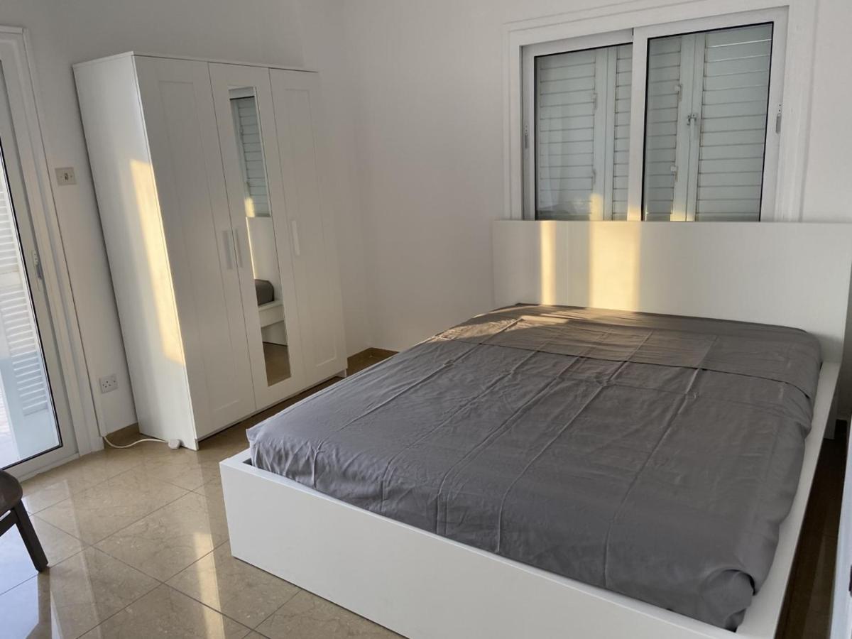 Suitetrails - 2 Bedroom apartment in Nicosia center! 9