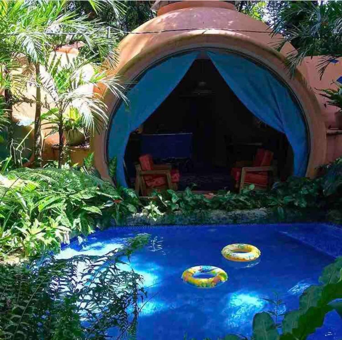 Casa Corazon del Mar - Housity