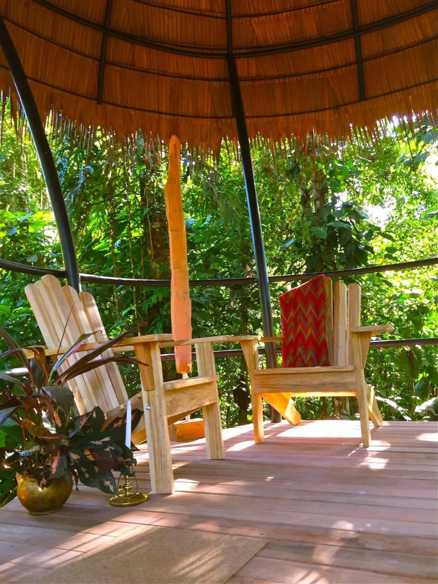 Casa Corazon del Mar - Housity