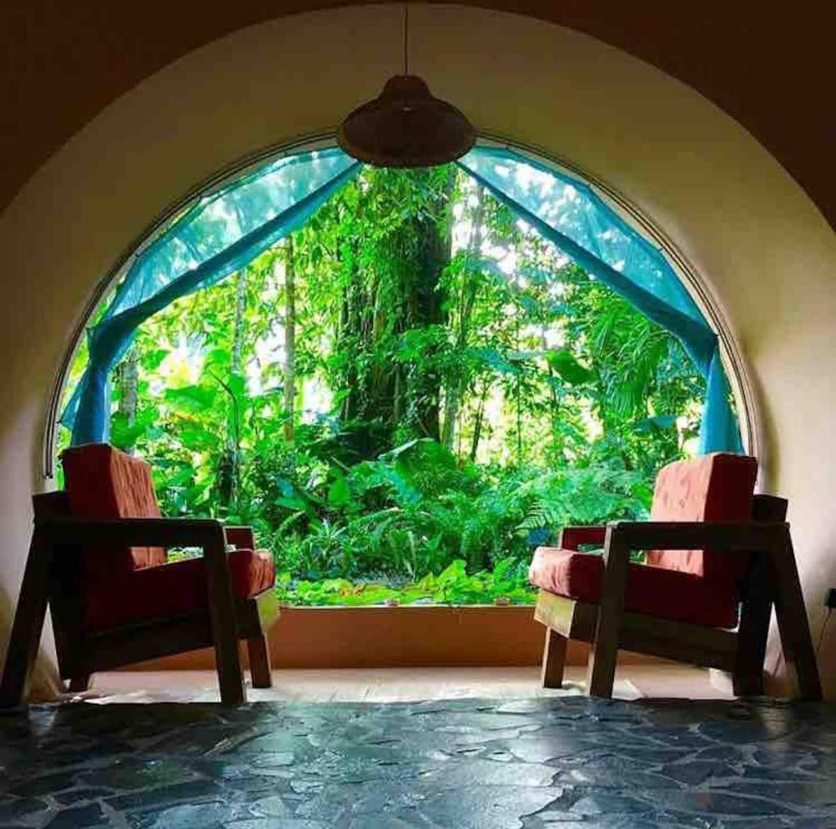 Casa Corazon del Mar - Housity