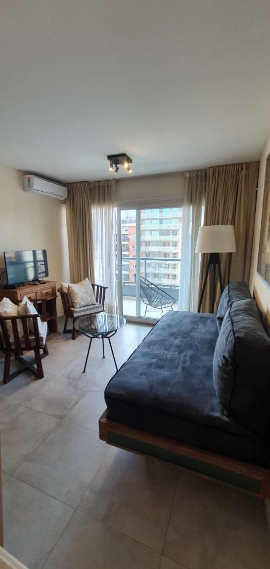Genetrix 10 - Bon Repos - Housity