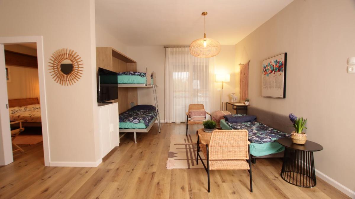 Cute & Cozy House in Zichron Yaakov - Housity