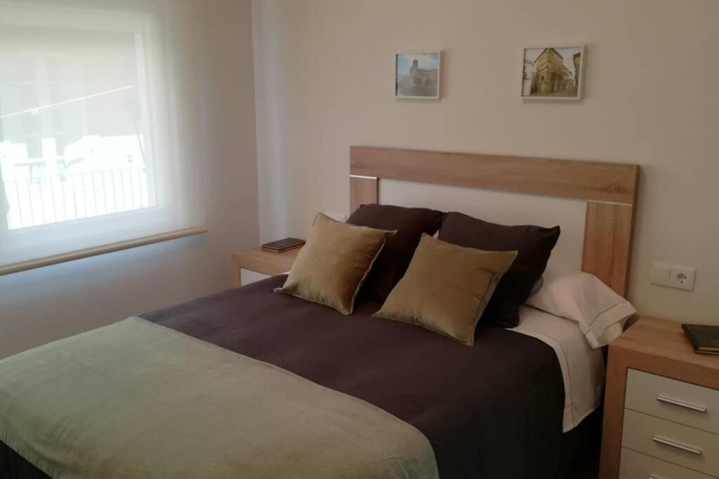 Casa Corredoira - Housity