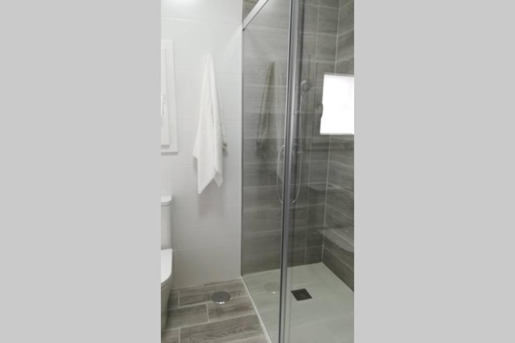 Casa Corredoira - Housity