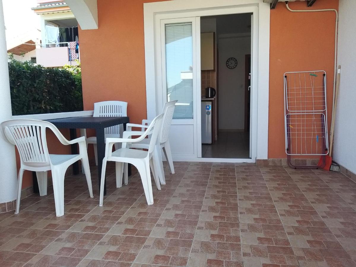 Apartments Bralic - Housity
