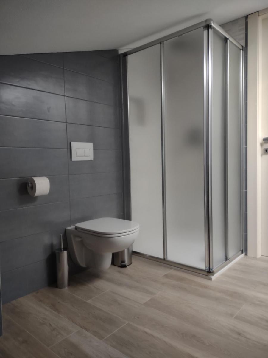 Bergamo & Dintorni - Housity