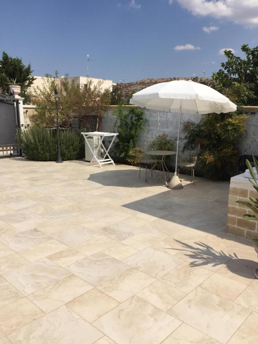 Bijoux in spiaggia Gallipoli - Housity