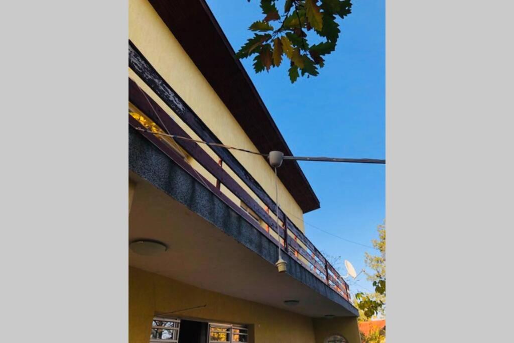 Bankya Residence - Housity