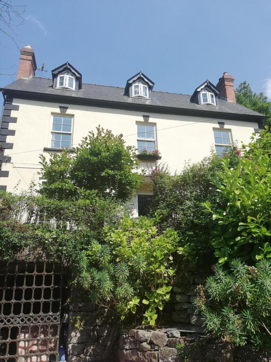 Family Suite, Inglewood House - Housity