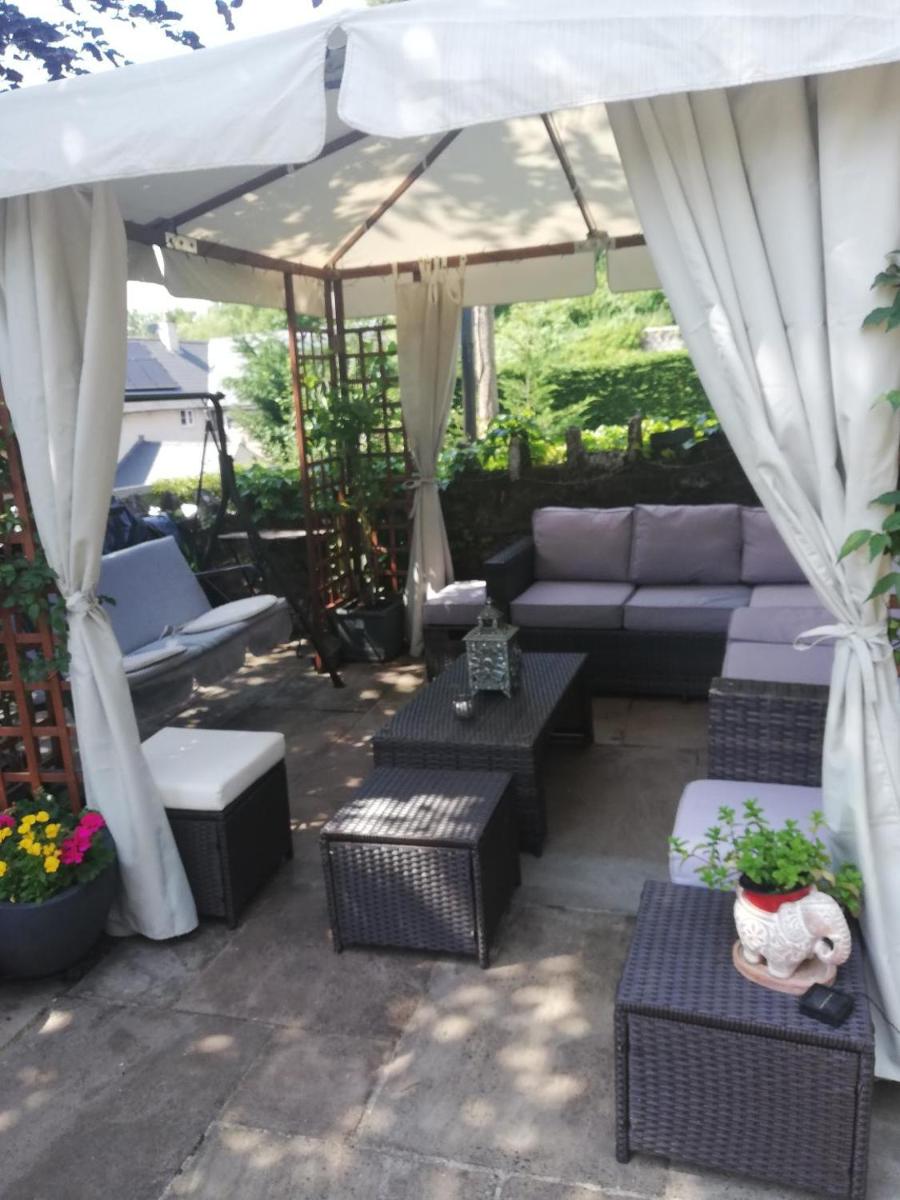 Family Suite, Inglewood House - Housity
