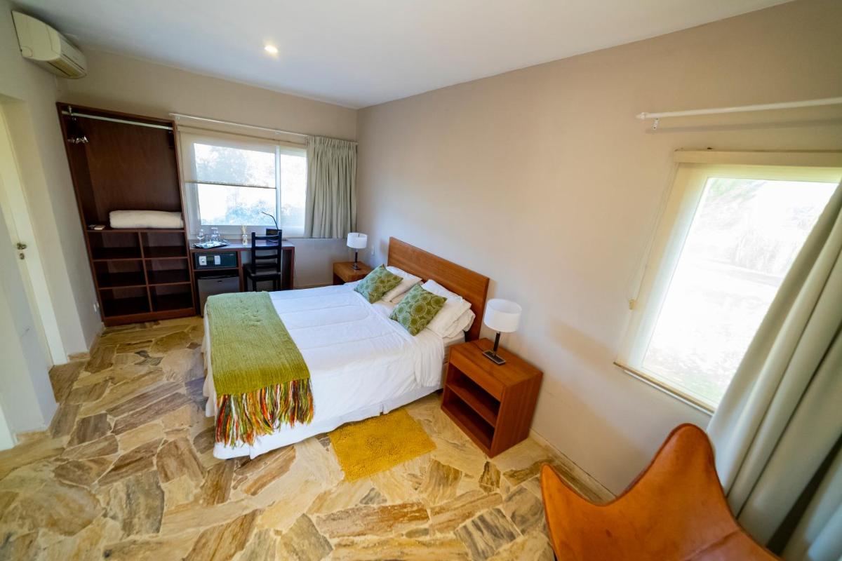 Chaglasian Wine & Suites - Housity