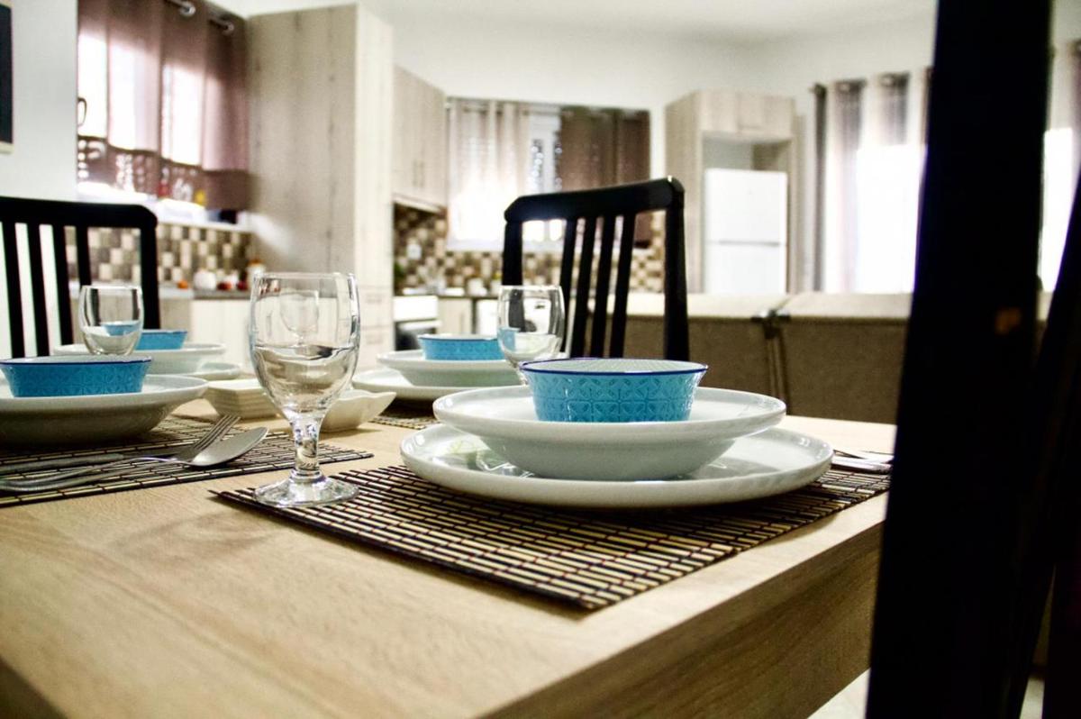 Herb & Flower homes in Eco village of Laerma - Housity