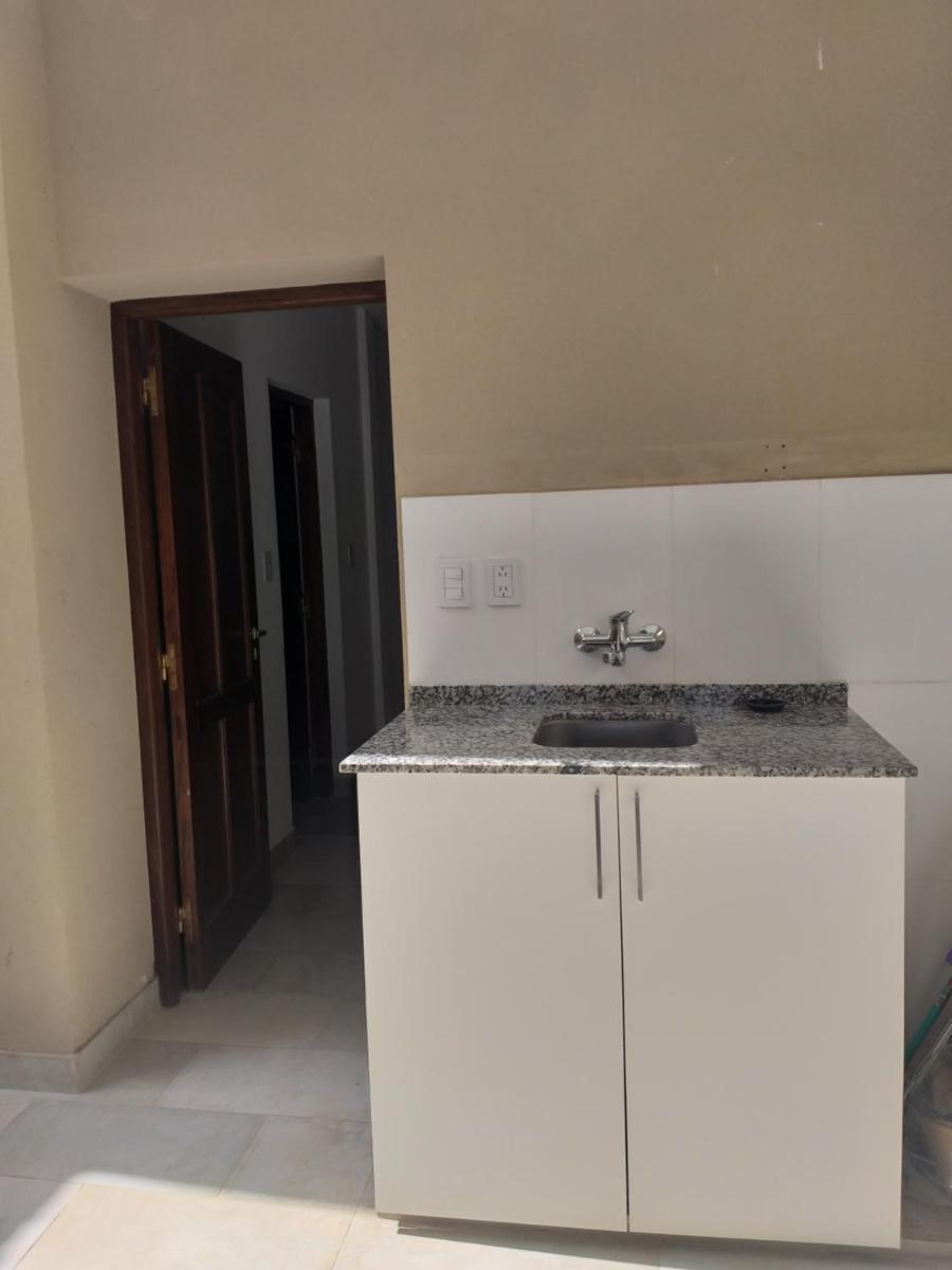 Suitetrails - Departamento PB