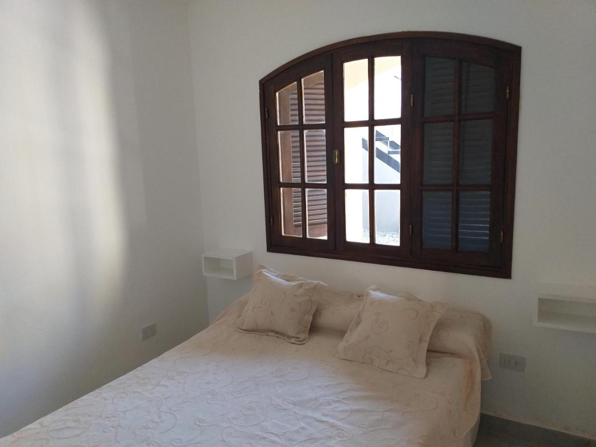 Suitetrails - Departamento PB