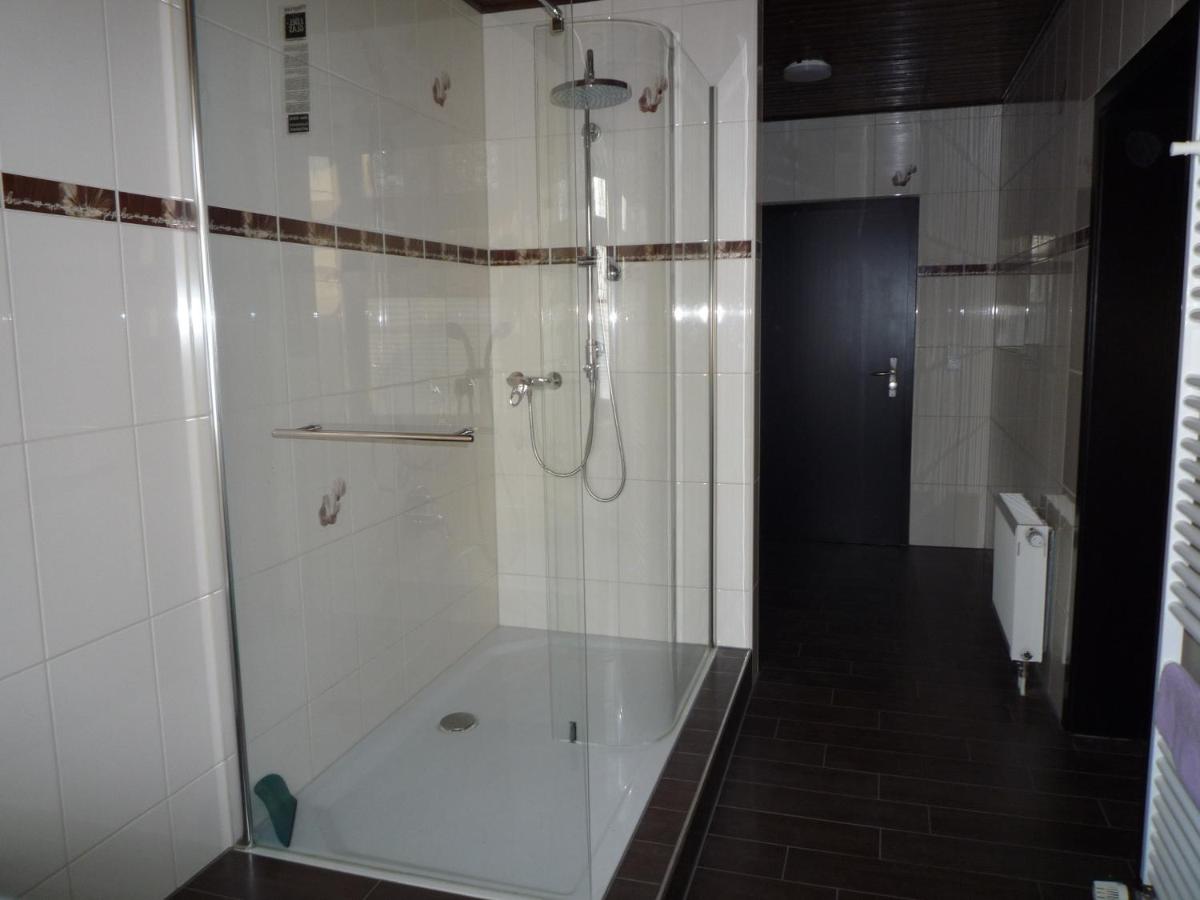 Alte Post Linderhofe (Extertal) - Hizvo