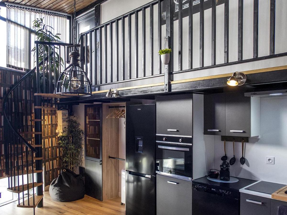 Palais des Rêves - Housity