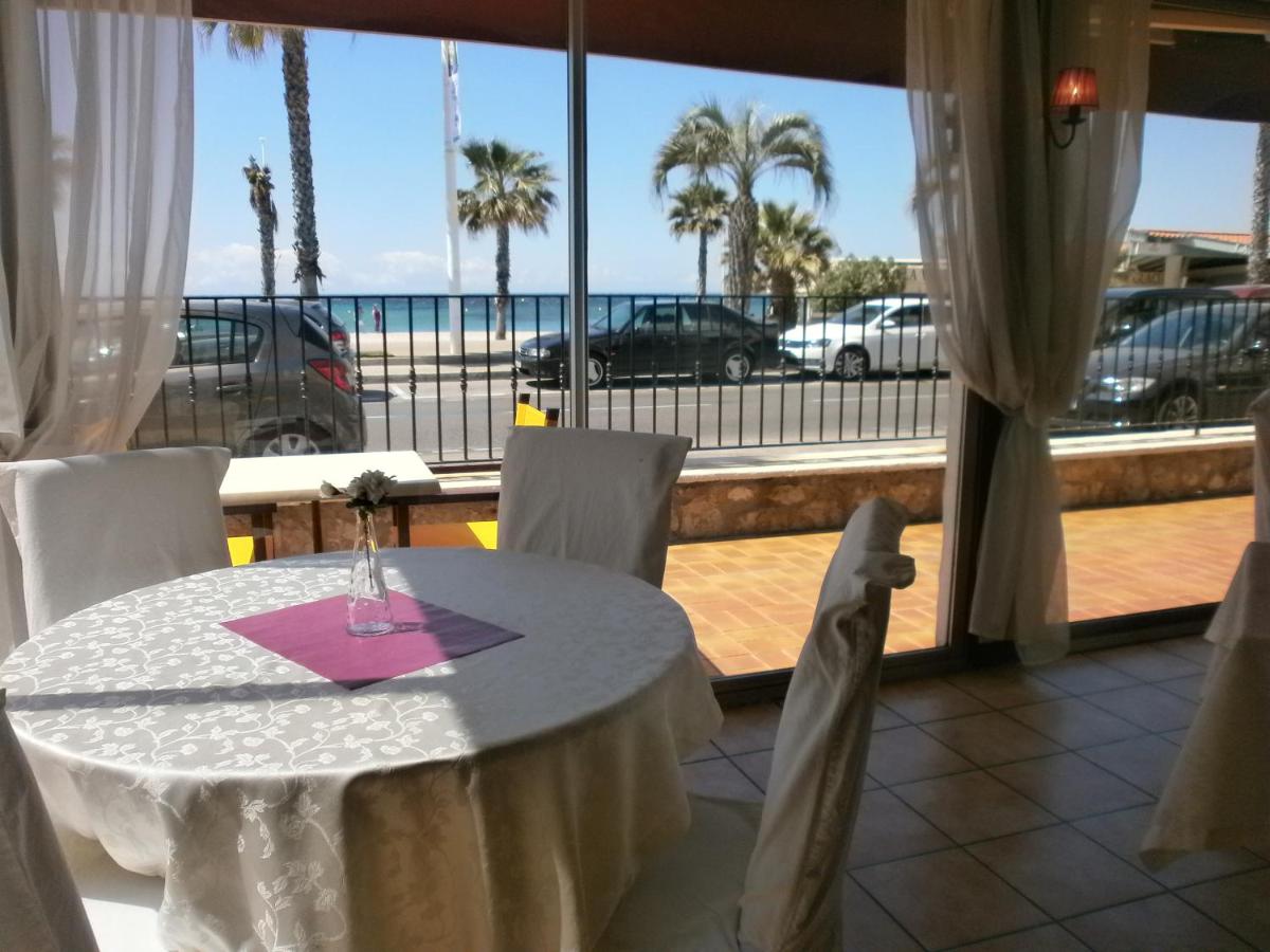 Hôtel Bel Azur - Housity