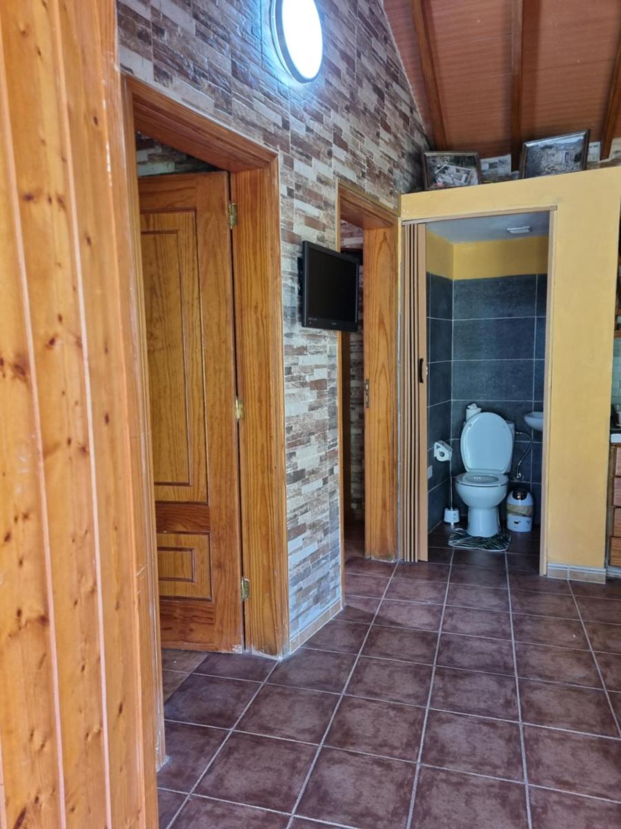 casa Lucia - Housity