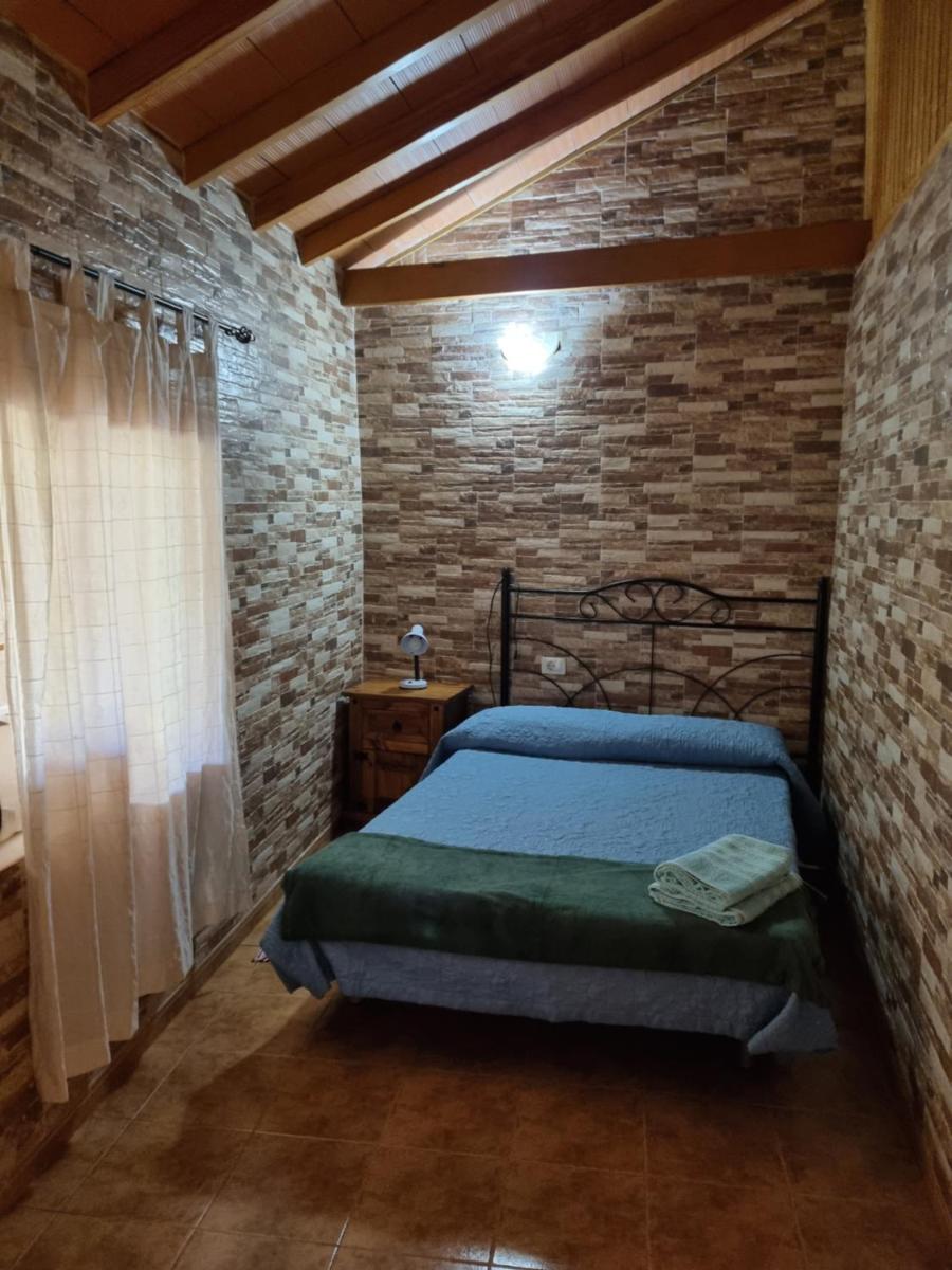 casa Lucia - Housity