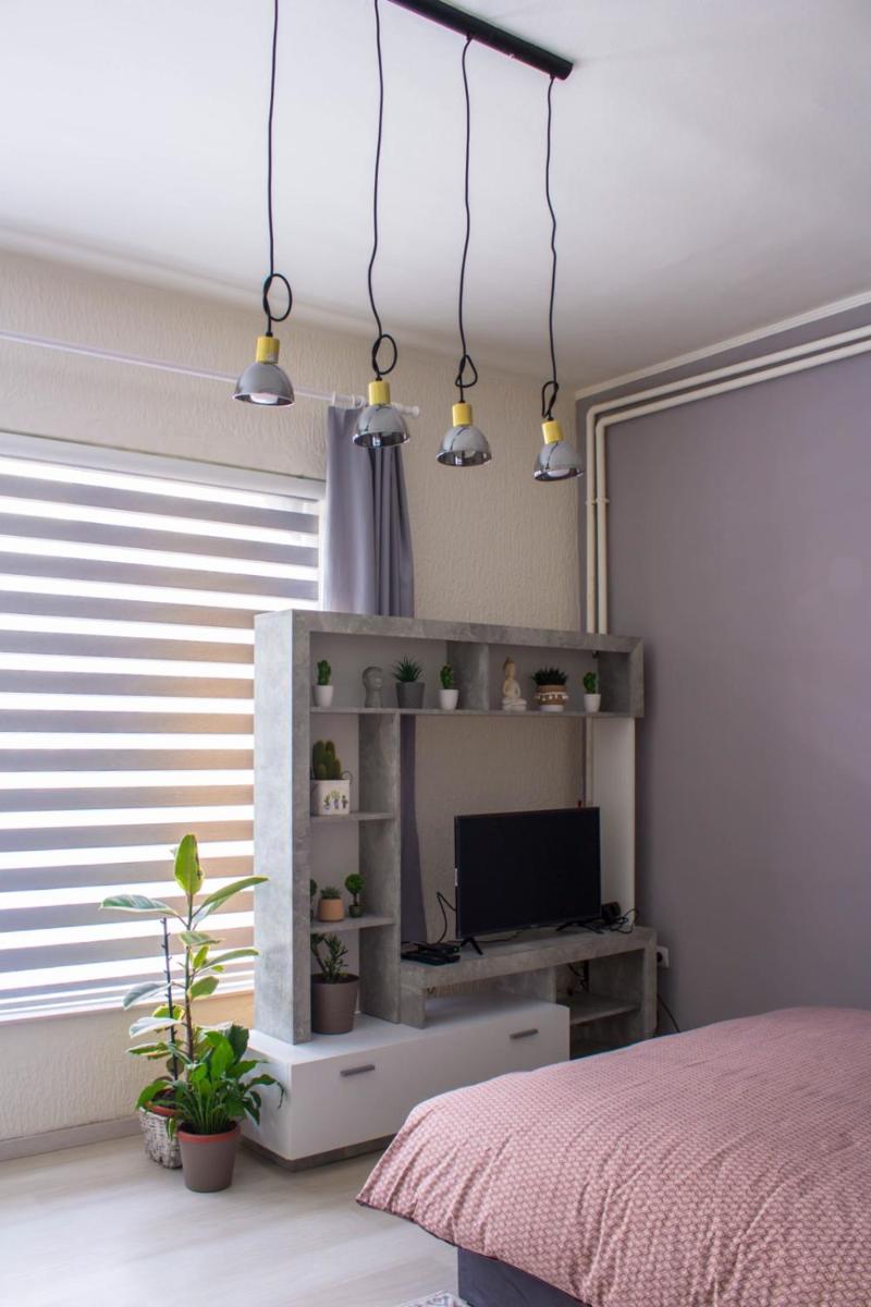 BB Downtown Apartment - Housity
