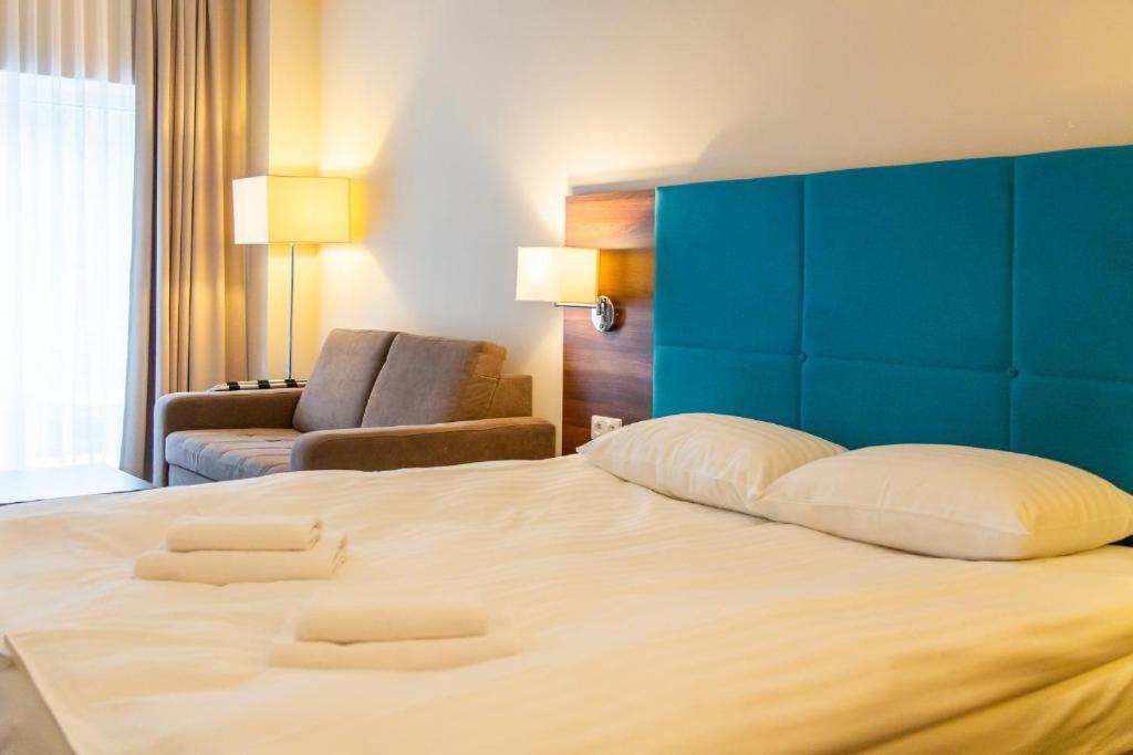 Baltic Apartamenty - Housity