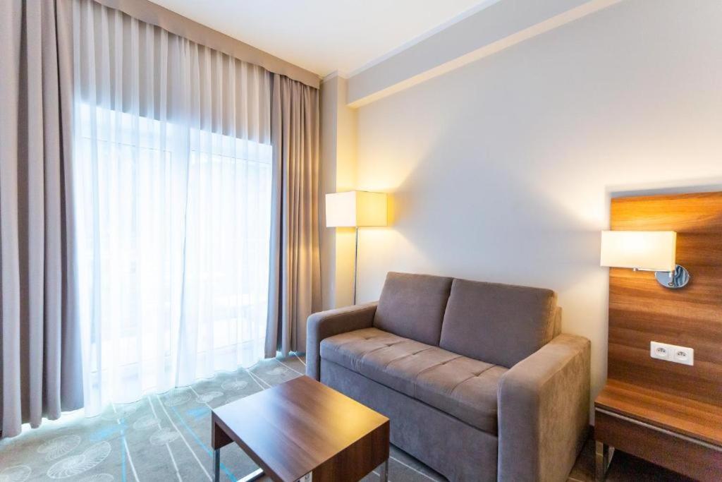Baltic Apartamenty - Housity