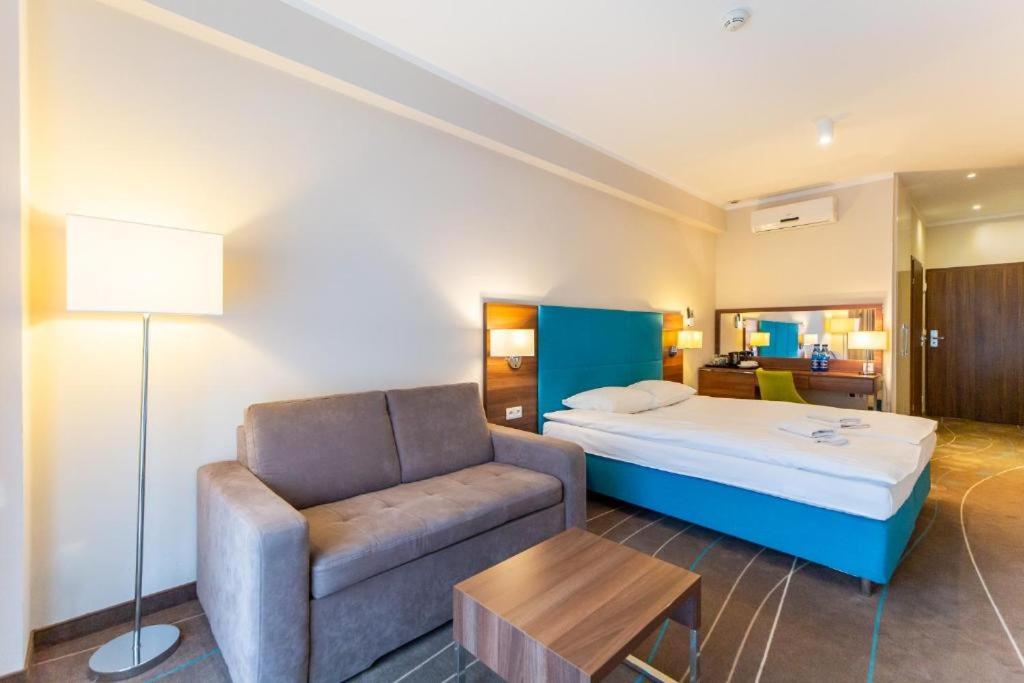 Baltic Apartamenty - Housity