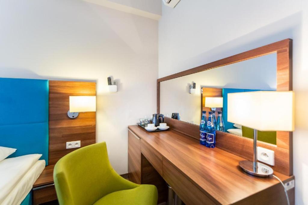 Baltic Apartamenty - Housity