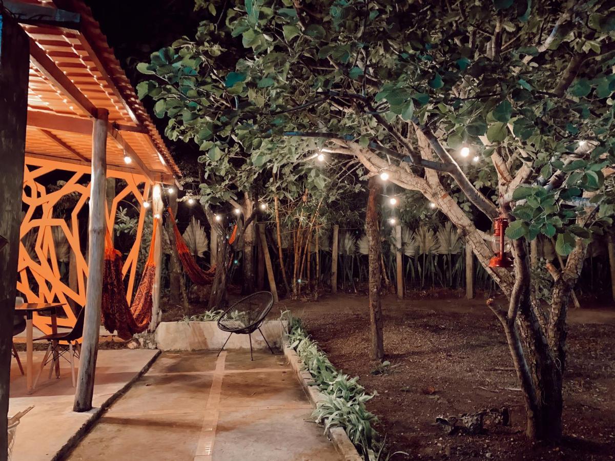 Casa Salve Jorge House - Housity