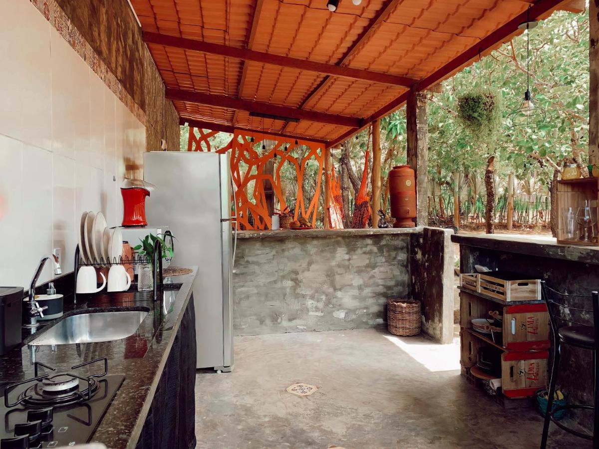 Casa Salve Jorge House - Housity